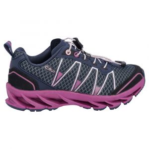 Cmp Ténis De Trail Running Altak Wp 2.0 39q4794k