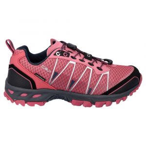 Cmp Ténis De Trail Running Altak Wp 3q48267