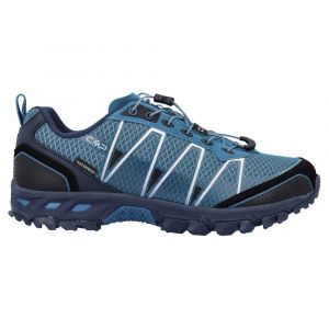 Cmp Ténis De Trail Running Altak Wp 3q48267