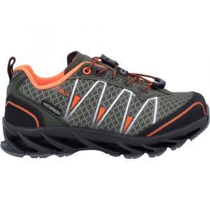 Cmp Ténis De Trail Running Altak Wp 2.0 39q4794k