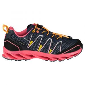 Cmp Ténis De Trail Running Altak Wp 2.0 39q4794k