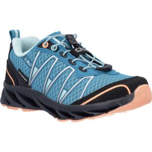 Cmp Ténis De Trail Running Altak Wp 2.0 39q4794k