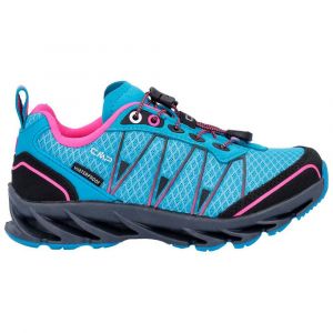 Cmp Ténis De Trail Running Altak Wp 2.0 39q4794k