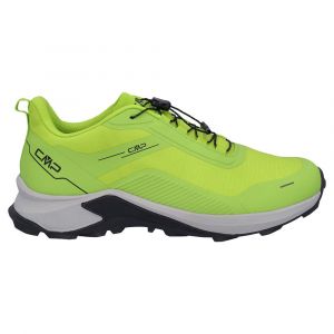 Cmp Sapatos De Caminhada 3q32177 Naruko Fast