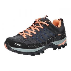 CMP Rigel Low Wmn Trekking Shoes WP