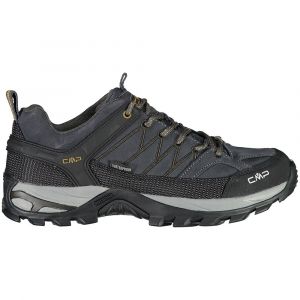 Cmp Sapatos De Caminhada Rigel Low Wp 3q13247