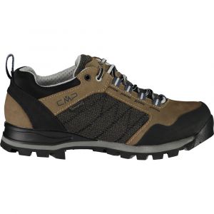 Cmp Sapatos De Caminhada 30q9576 Thiamat Low Trekking Wp