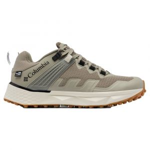 Columbia Sapatos De Caminhada Facet? 75 Outdry?