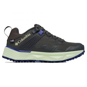 Columbia Sapatos De Caminhada Facet? 75 Outdry?