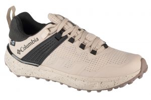 Columbia Sapatos De Caminhada Facet 75 Outdry