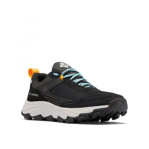 Columbia Sapatos De Caminhada Hatana Max Outdry