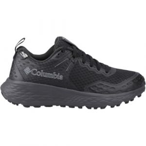 Columbia Women's Konos TRS Outdry