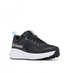 Columbia Zapatillas Konos TRS Outdry Negro