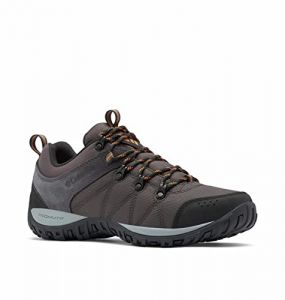 Columbia - Peakfreak Venture Lt