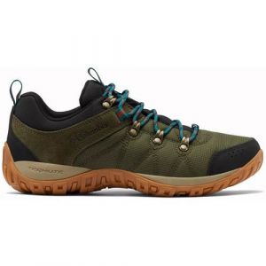 Columbia Sapatos De Caminhada Peakfreak Venture Lt