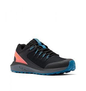 Columbia Trailstorm Waterproof