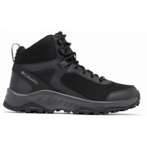 Columbia Botas De Caminhada Trailstorm? Ascend