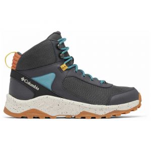 Columbia Botas De Caminhada Trailstorm? Ascend Mid Wp