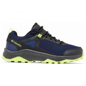 Columbia Sapatos De Caminhada Trailstorm? Ascend Wp