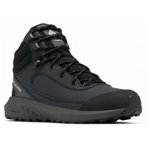 Columbia Botas De Caminhada Trailstorm? Peak Mid