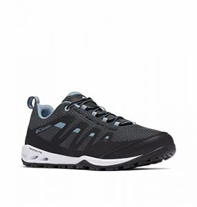 Columbia Vaport Vent Zapatillas De Senderismo Y Trekking para Mujer