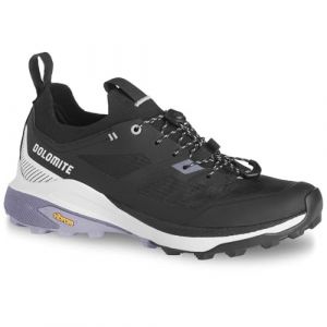 Dolomite Nibelia Hiking Shoes EU 36 2/3