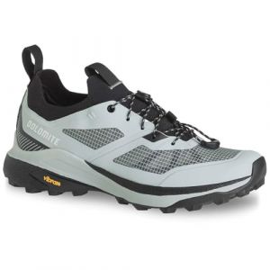 Dolomite Nibelia Hiking Shoes EU 42