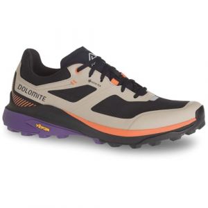 Dolomite Nibelia Goretex Hiking Shoes EU 42