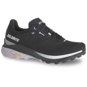 Dolomite Nibelia Goretex Hiking Shoes EU 41 1/2