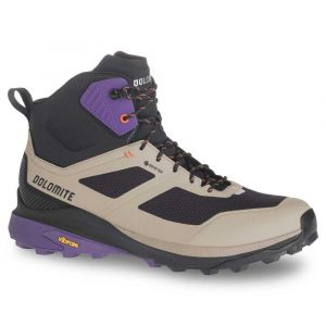 Dolomite Botas De Caminhada Nibelia High Goretex