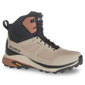 Dolomite Botas De Caminhada Nibelia High Goretex