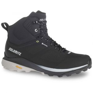 Dolomite Botas De Caminhada Nibelia High Goretex