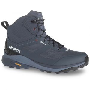 Dolomite Botas De Caminhada Nibelia High Goretex