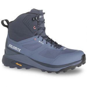 Dolomite Botas De Caminhada Nibelia High Goretex