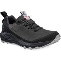 Zapatos de trekking para mujeres Haglöfs L.I.M FH GTX Low