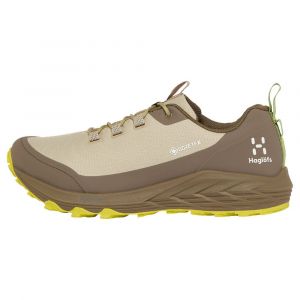 Haglofs Botas De Caminhada L.i.m Fh Goretex Low