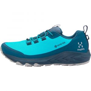 Haglofs Botas De Caminhada L.i.m Fh Goretex Low