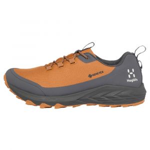 Haglofs Botas De Caminhada L.i.m Fh Goretex Low