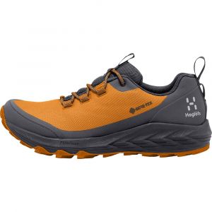 Haglofs Botas De Caminhada L.i.m Fh Goretex Low