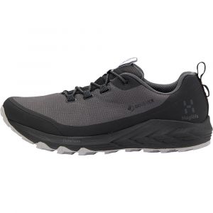 Haglofs Botas De Caminhada L.i.m Fh Goretex Low