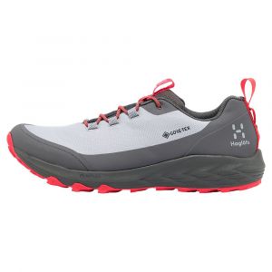 Haglofs Botas De Caminhada L.i.m Fh Goretex Low