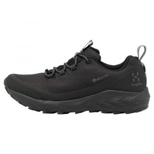 Haglofs Botas De Caminhada L.i.m Fh Goretex Low