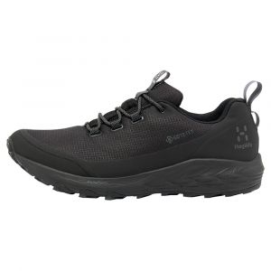 Haglofs Botas De Caminhada L.i.m Fh Goretex Low