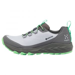 Haglofs Botas De Caminhada L.i.m Fh Goretex Low