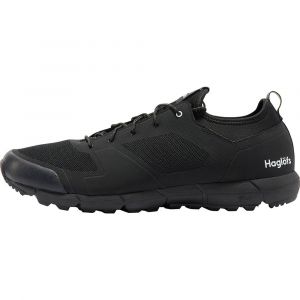 Haglofs Sapatos De Caminhada Lim Low