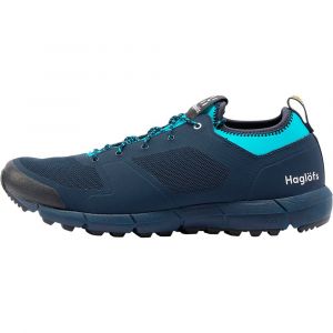 Haglofs Sapatos De Caminhada Lim Low