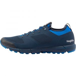 Haglofs Sapatos De Caminhada L.i.m Low