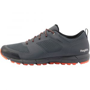 Haglofs Sapatos De Caminhada L.i.m Low Proof