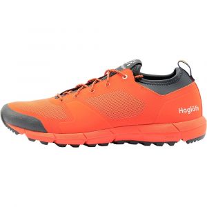 Haglofs Sapatos De Caminhada Lim Low