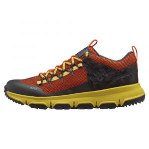 Helly Hansen Sapatos De Caminhada Largos Kabru